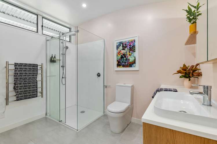 50a Colonial Road Birkenhead_17