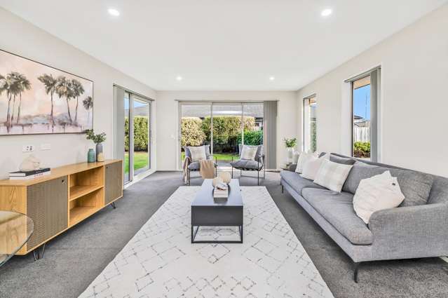 26 Blackburn Street Kaiapoi_2