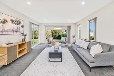 26 Blackburn Street_2