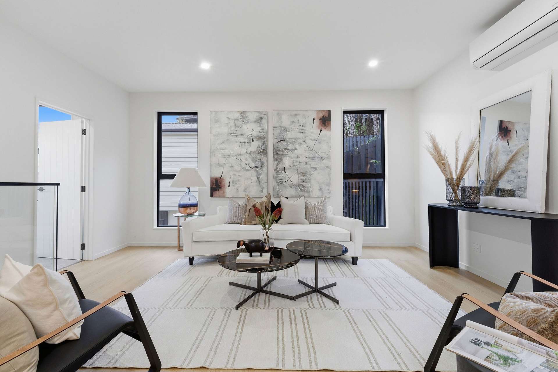 4/20 Barker Rise Northcross_0