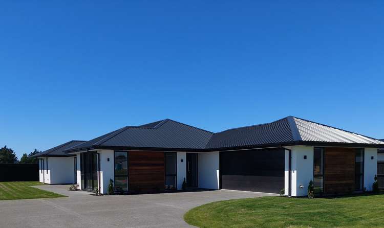 9 Merino Crescent Amberley_13