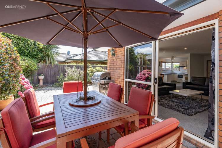 3b Hewitts Road Woodend_16