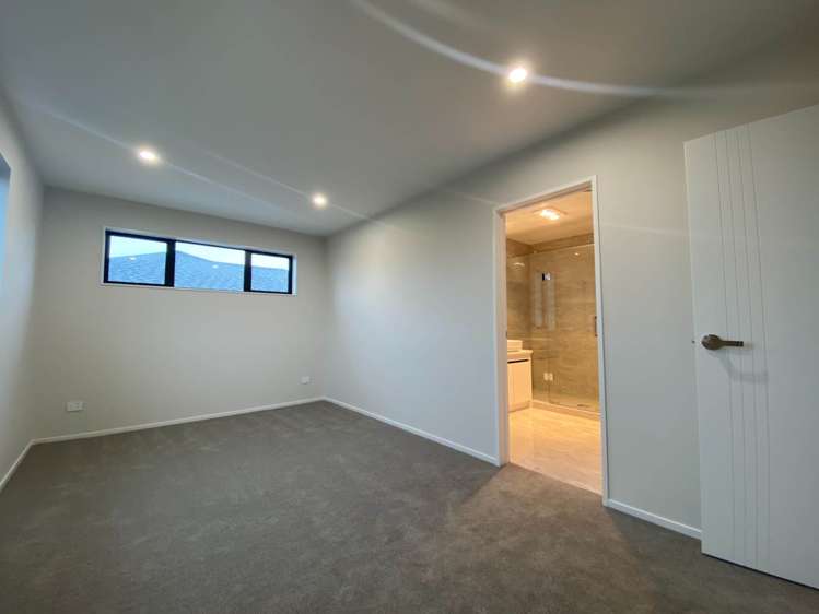 20A Neil Avenue Te Atatu Peninsula_7