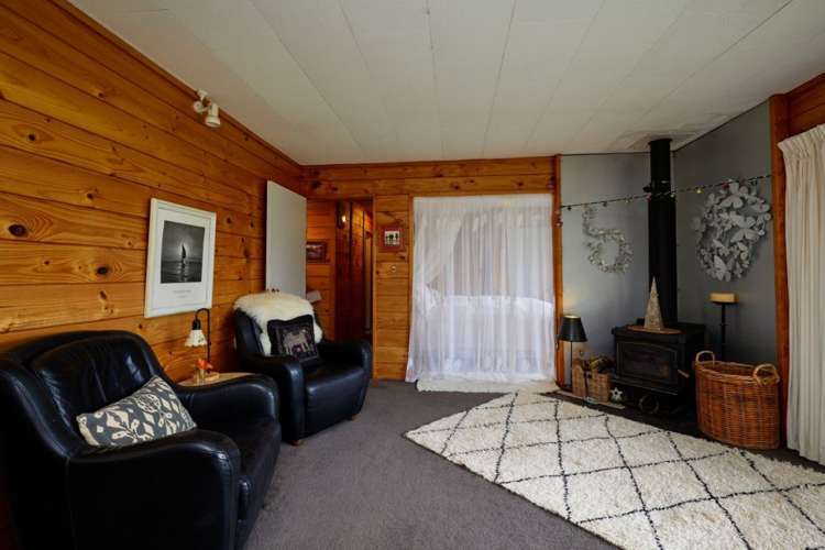 42 Mina Road Cheviot_15