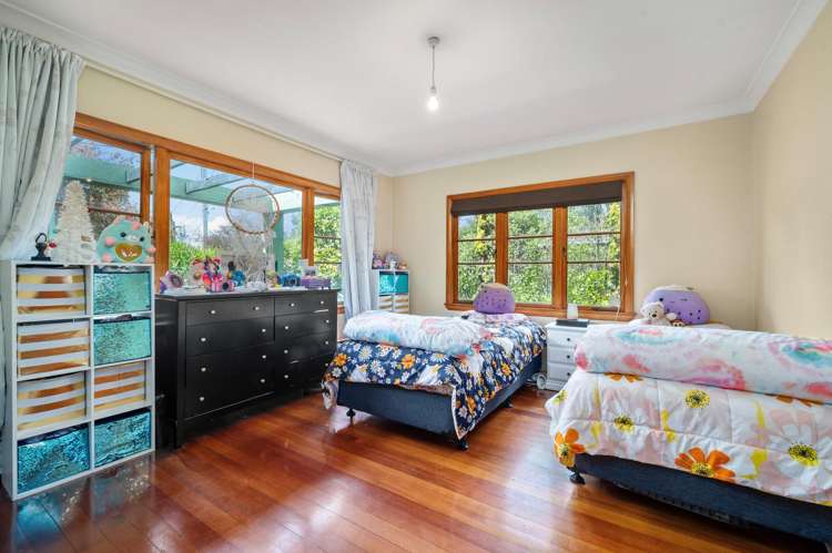 7 Arthur Street Glenholme_8