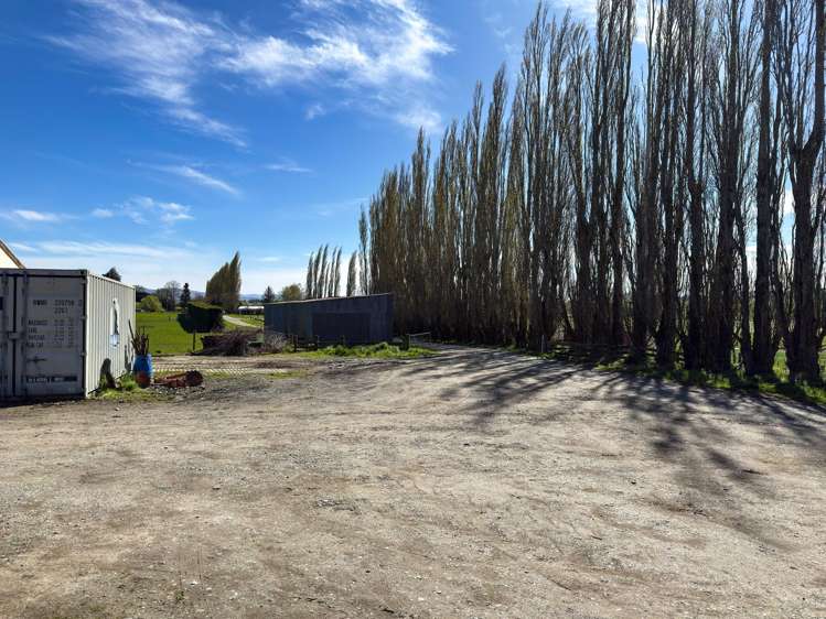 21 East Chatton Road Maitland_3