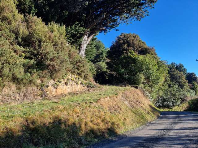 111 Main Road Stewart Island_2