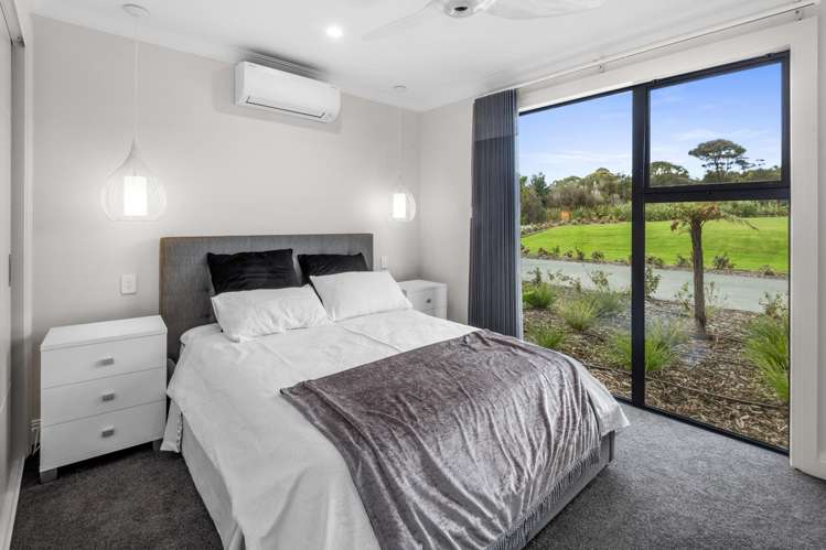 20/2958 State Highway 10 Mangonui_20