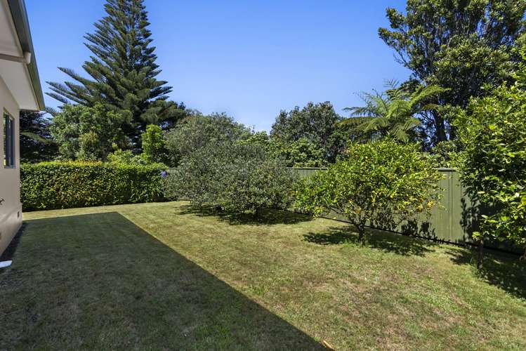 92 Govett Avenue Frankleigh Park_29