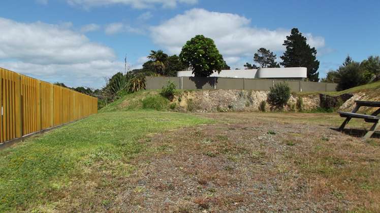 1828 Ngunguru Road Ngunguru_4