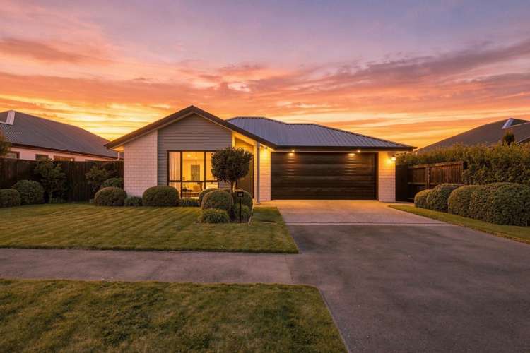 32 Branthwaite Drive_0