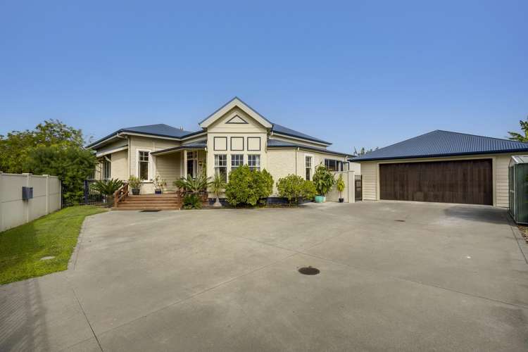 79 Squire Drive Te Awa_5