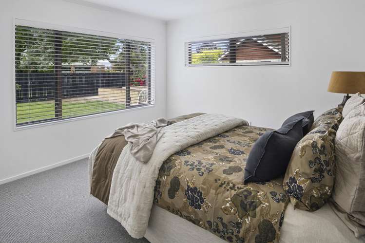 2 Koromiko Place Matamata_8