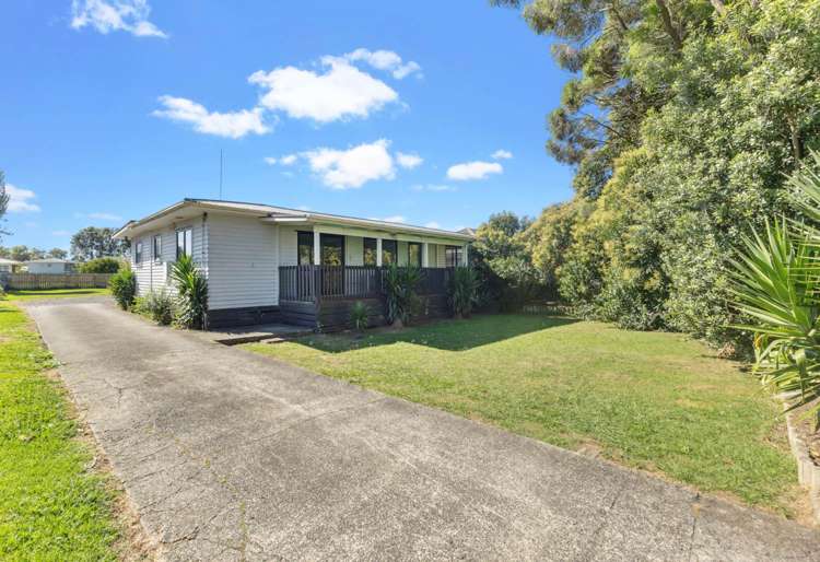 44 Birdwood Road_1