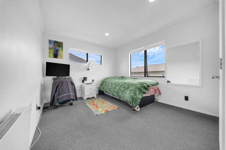 28B Pah Road Papatoetoe_19
