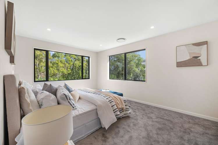 43 Sidwell Road Milldale_11