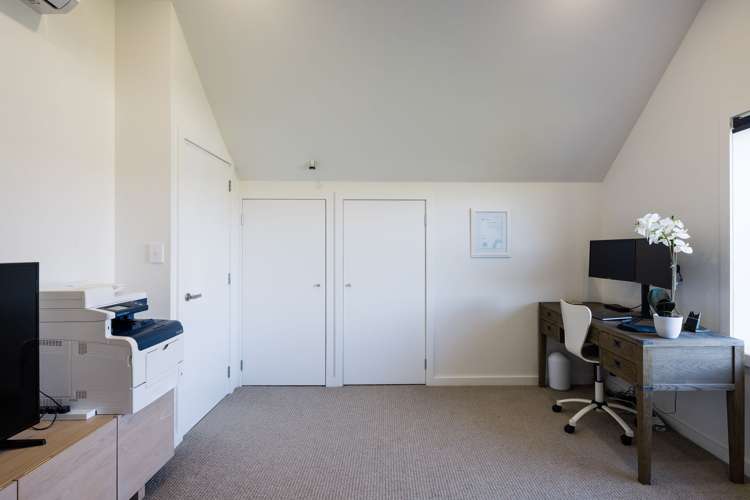 8 Wetlands Street Cambridge_24