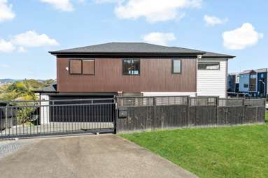 5C Woodhouse Place_2