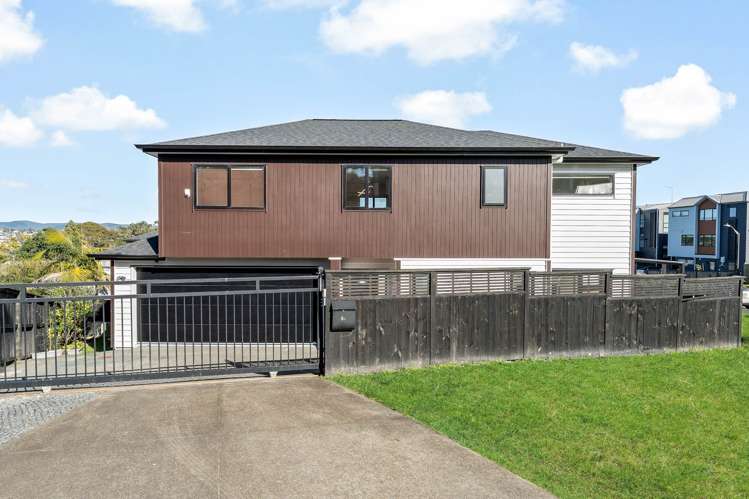5C Woodhouse Place West Harbour_2