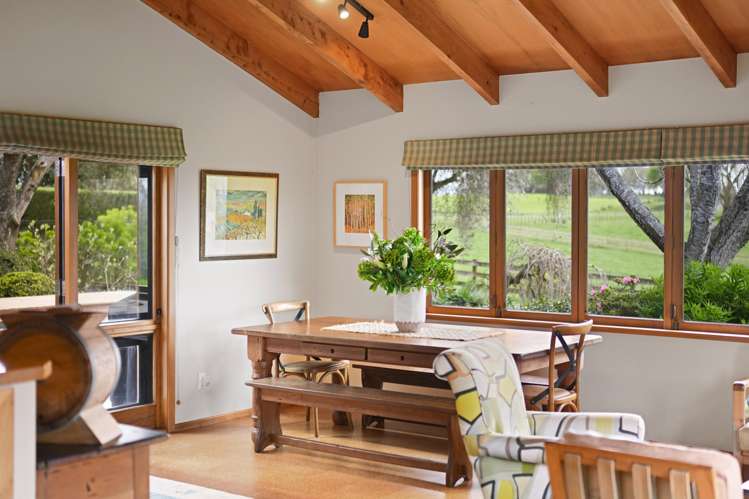 494 Lake Road Horsham Downs_18