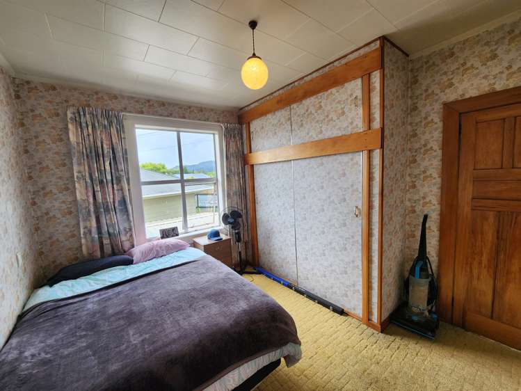 25a Ballance Street Runanga_10