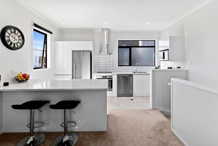 62 Mapou Road Hobsonville_10