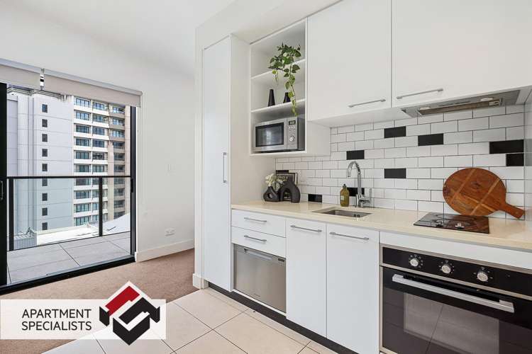 39 Anzac Avenue Auckland Central_9