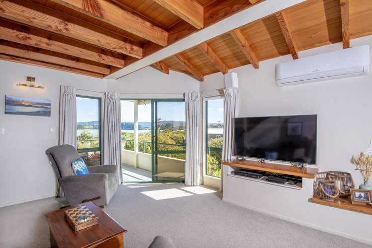 2 Elizabeth Street Ohope_7