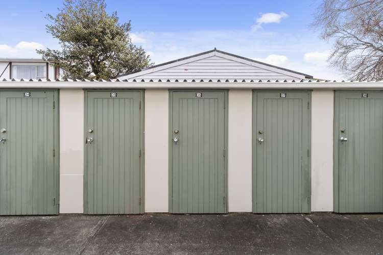 6/19 Britannia Street Petone_13