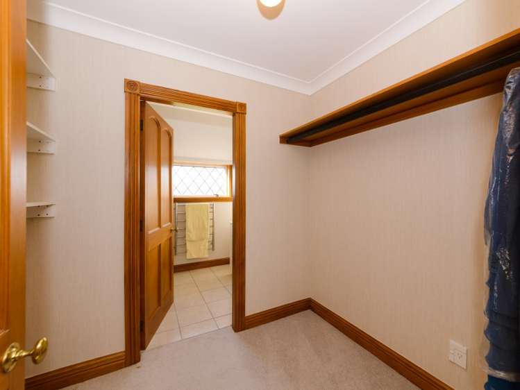 103 Clevely Line Bunnythorpe_19