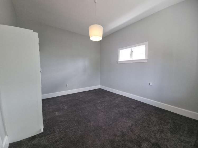 99 Hills Road Edgeware_9