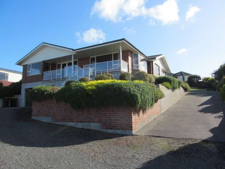 12 Osborne Street Riverton_0