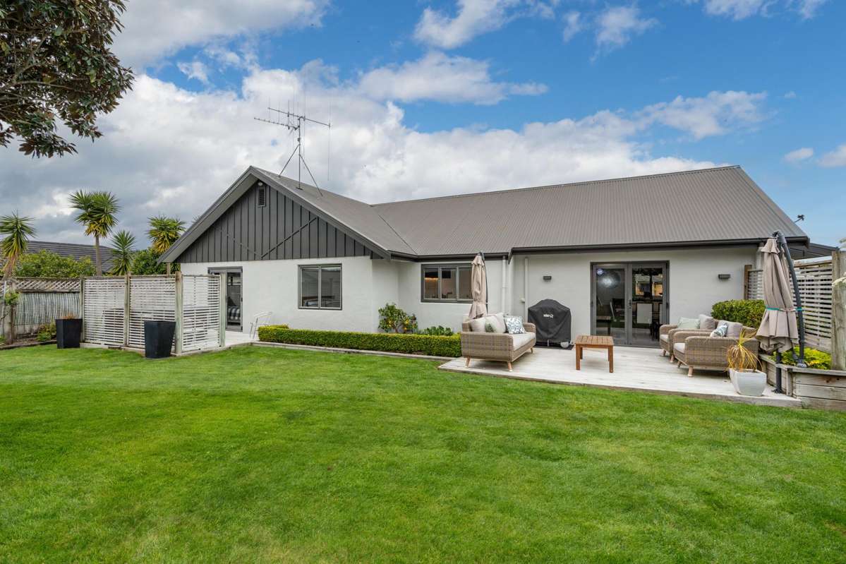 49 Waiwherowhero Drive_3