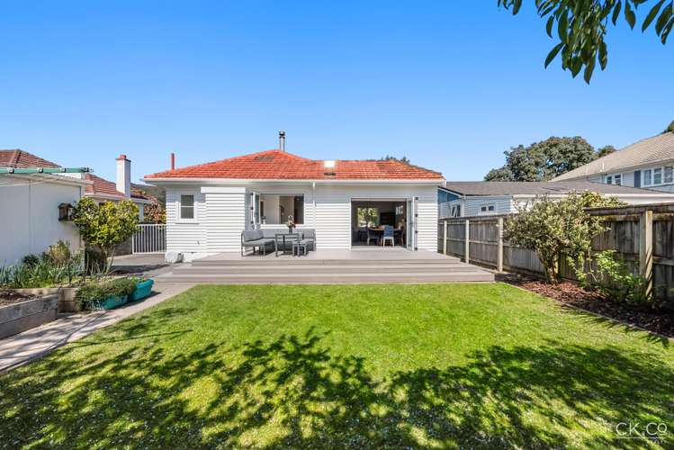 41 Epuni Street Lower Hutt_20