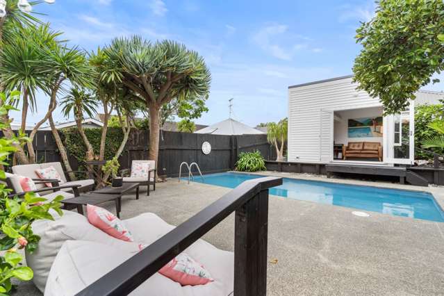 62 Wellpark Avenue Grey Lynn_1