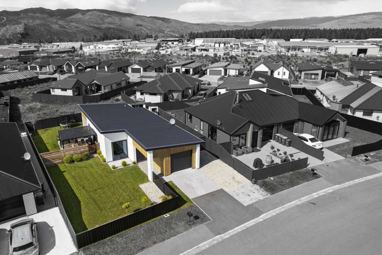 53 Olds Crescent Cromwell_22