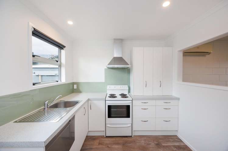2B Karaka Street Hokowhitu_8