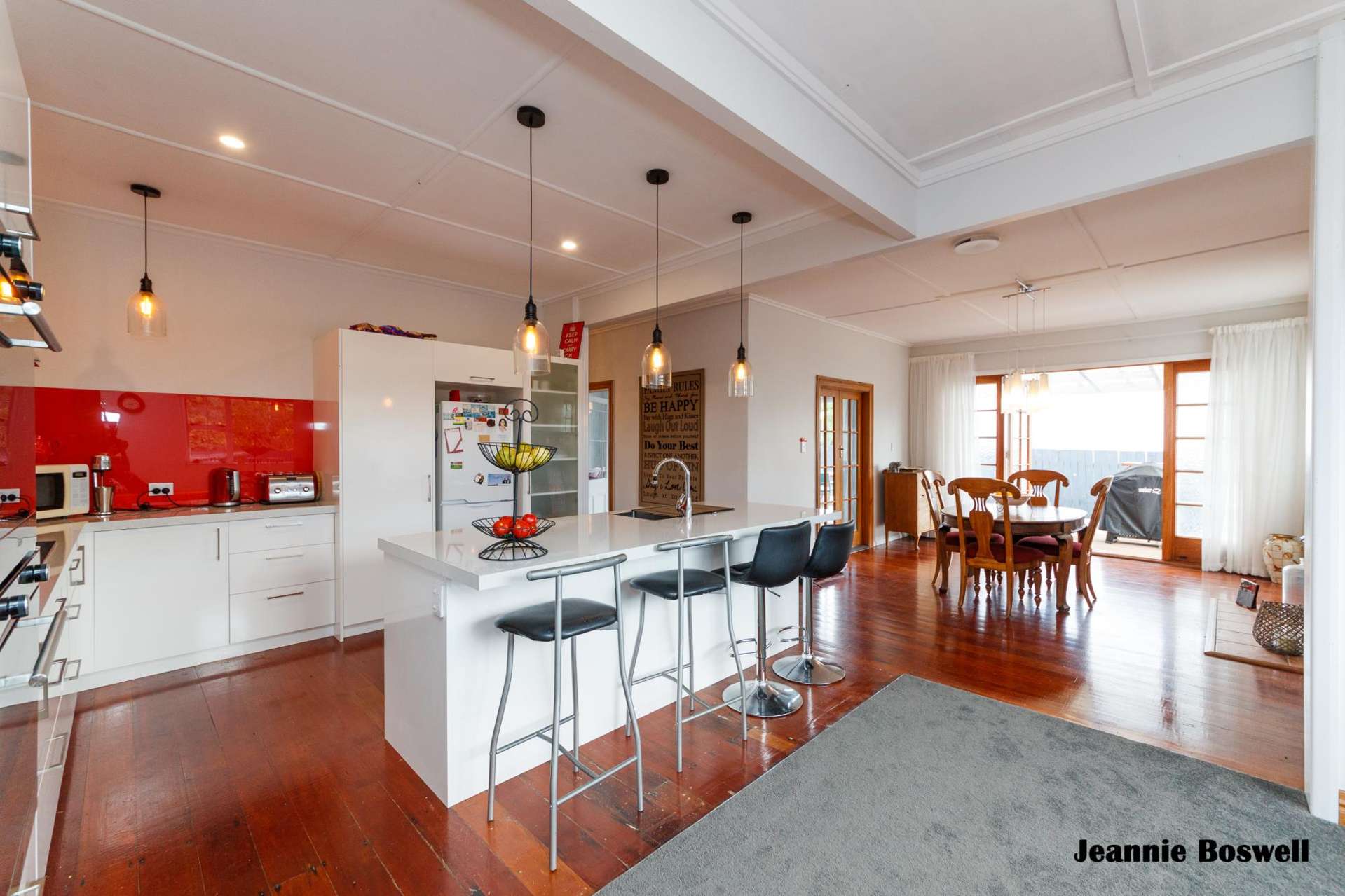 13 Douglas Square Rongotea_0