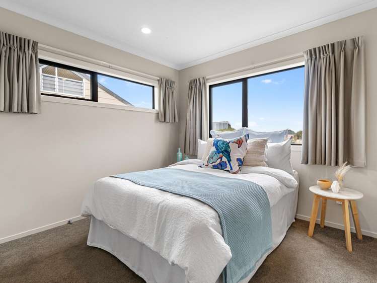 493 Wharepuhunga Road Te Awamutu_9