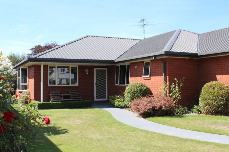 347 Havelock Street Ashburton_17