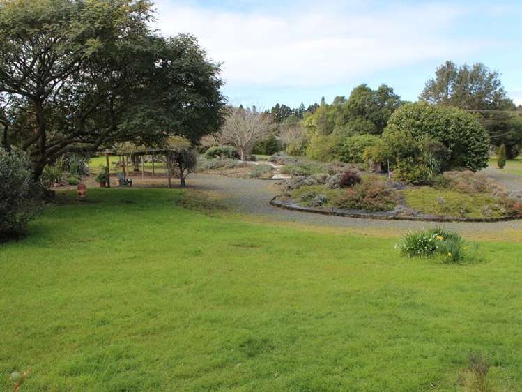 129a Ness Road Kerikeri Surrounds_14