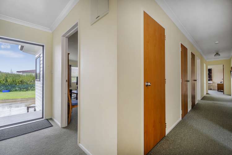 24 Springbok Avenue Whitianga_10