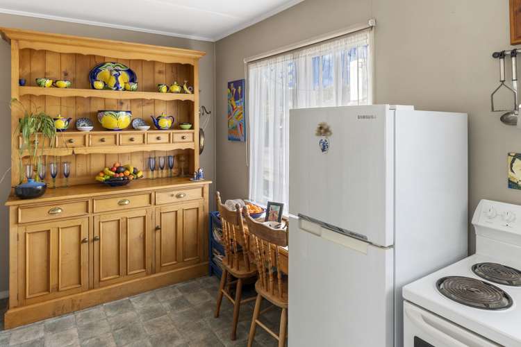 2/47 Roto Street Tahunanui_4