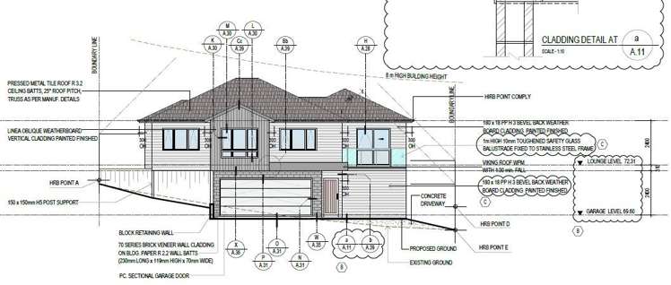 139 Isabella Drive Pukekohe_13