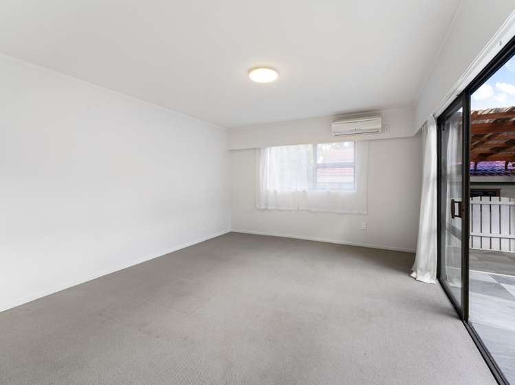 26 Emory Drive Conifer Grove_12