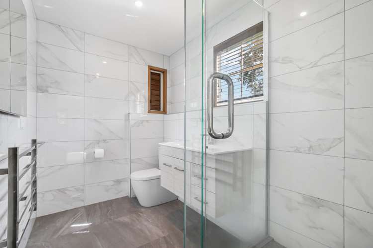 61 Atkin Avenue Mission Bay_16