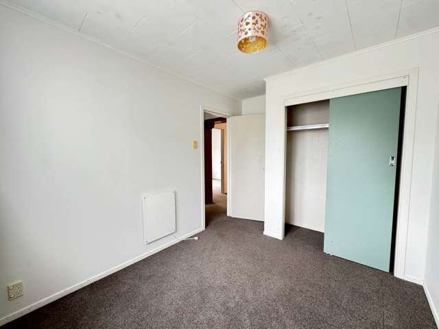 37 Cameron Street Onehunga_4