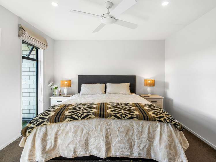 17 Aroha Street Pegasus_16