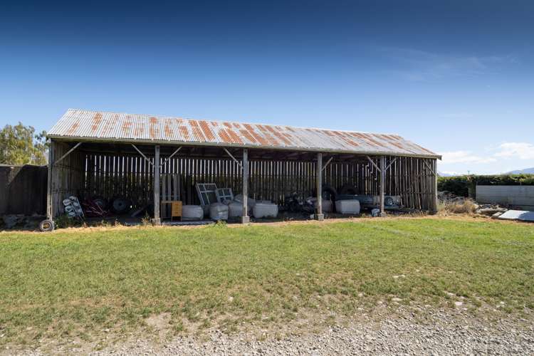 2378 Methven Highway Methven_14