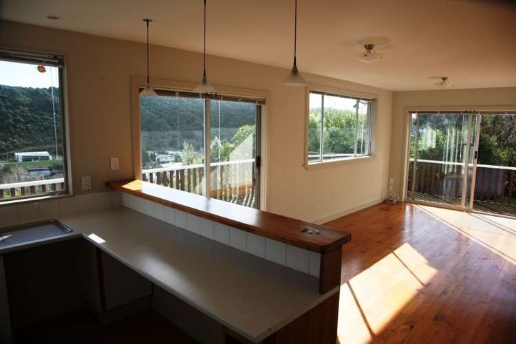 19a Milton Terrace Picton_4